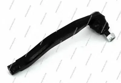 Угловой шарнир, продольная рулевая тяга NPS купить