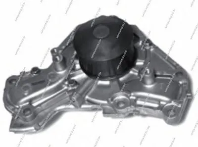 Водяной насос NPS купить