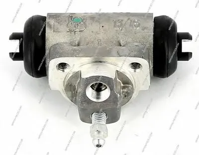 Колесный тормозной цилиндр NPS купить
