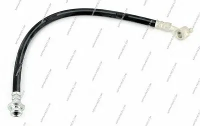 Тормозной шланг NPS купить