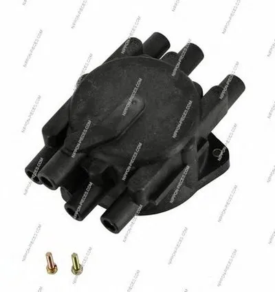 Крышка распределителя зажигания NPS купить