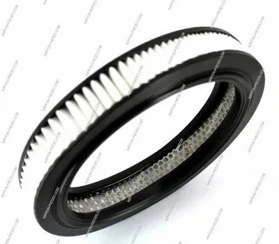 Воздушный фильтр NPS купить