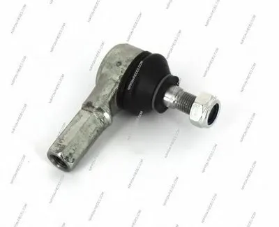 Угловой шарнир, продольная рулевая тяга NPS купить