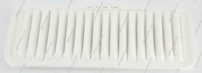 Воздушный фильтр NPS купить