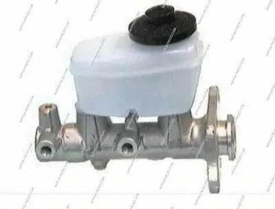 целиндер ручного тормоза NPS купить