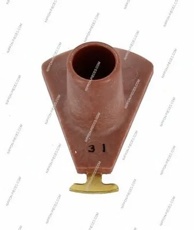 Бегунок распределителя зажигания NPS купить