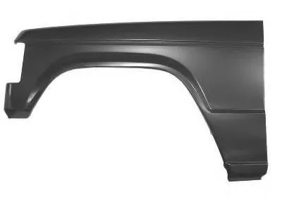 Крыло ASHUKI купить