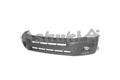 Носитель, буфер ASHUKI купить