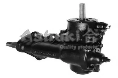 Корпус рулевого механизма ASHUKI купить