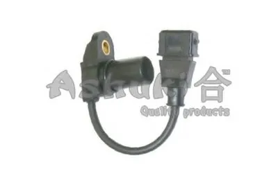 Датчик, положение распределительного вала ASHUKI купить