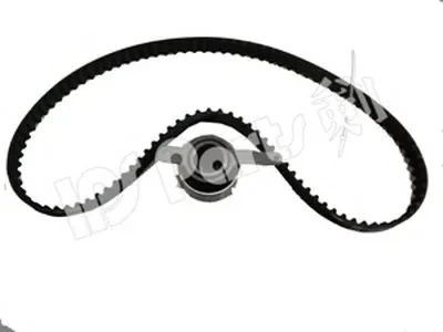 Комплект ремня ГРМ IPS Parts IPS Parts купить
