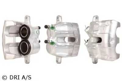 Тормозной суппорт DRI купить