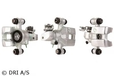 Тормозной суппорт DRI купить