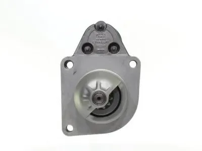 Стартер ALANKO купить