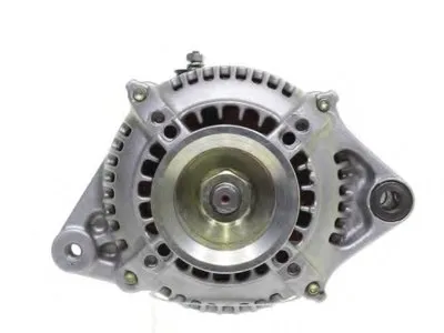 Генератор ALANKO купить