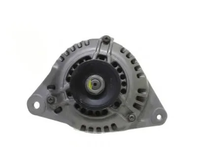 Генератор ALANKO купить