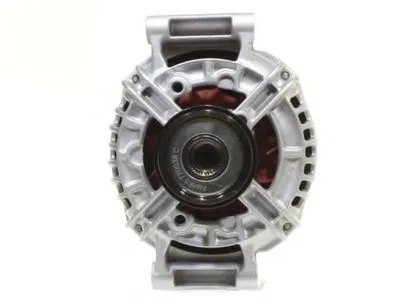 Генератор ALANKO купить