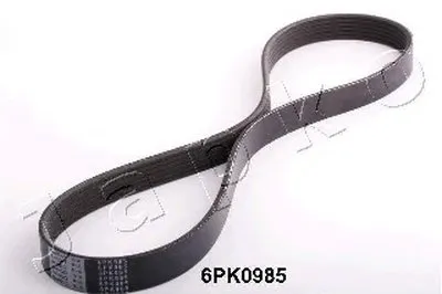 V-Ribbed Belts JAPKO купить