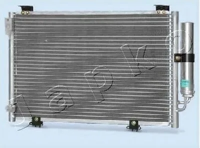 Конденсатор, кондиционер JAPKO купить