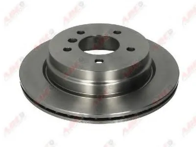 Тормозной диск ABE купить