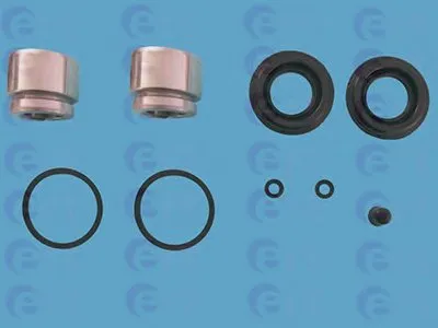 Ремкомплект, тормозной суппорт ERT купить