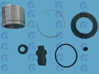 Ремкомплект, тормозной суппорт ERT купить