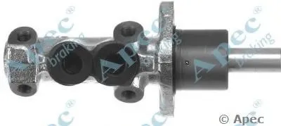 целиндер ручного тормоза APEC braking купить