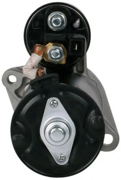 Стартер PowerMax PowerMax купить