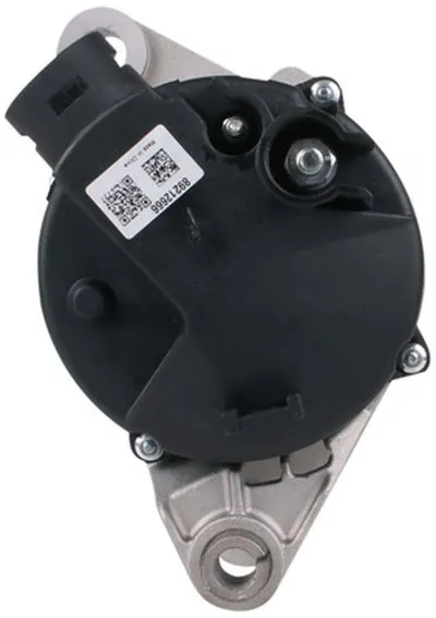 Генератор PowerMax PowerMax купить