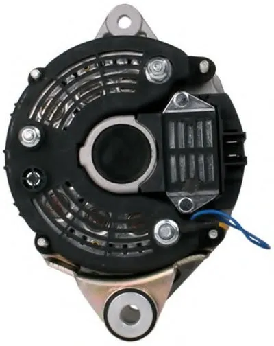 Генератор PowerMax PowerMax купить