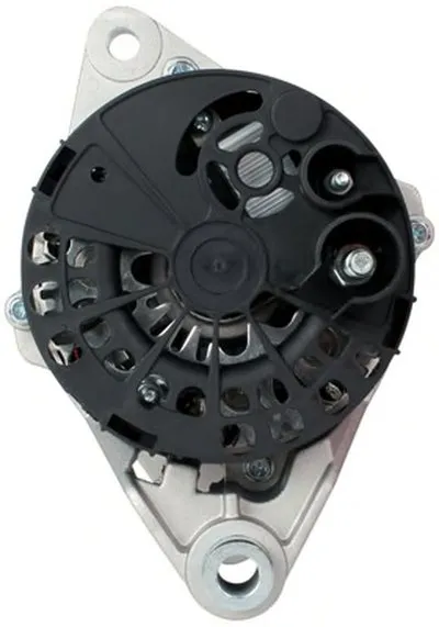 Генератор PowerMax PowerMax купить