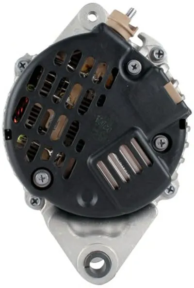 Генератор PowerMax+ PowerMax купить