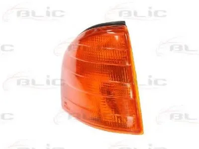 Фонарь указателя поворота BLIC купить