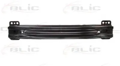 Носитель, буфер BLIC купить