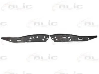 Кронштейн, буфер BLIC купить