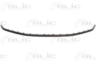 Спойлер BLIC купить