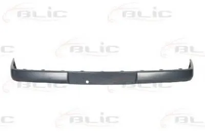 Облицовка / защитная накладка, буфер BLIC купить