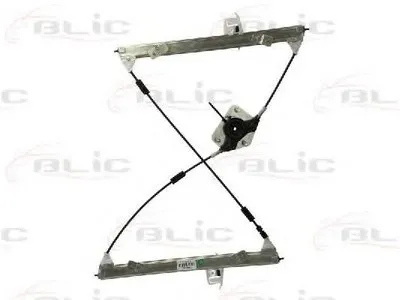 Подъемное устройство для окон BLIC купить