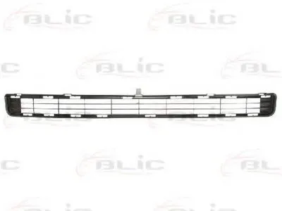 Решетка вентилятора, буфер BLIC купить