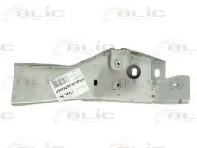 Монтажный комплект, крыло BLIC купить