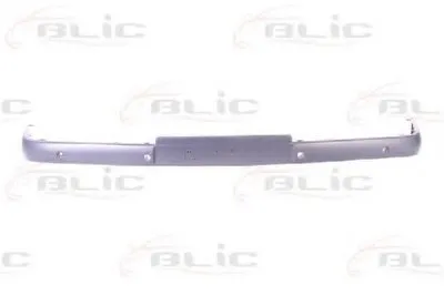 Облицовка / защитная накладка, буфер BLIC купить