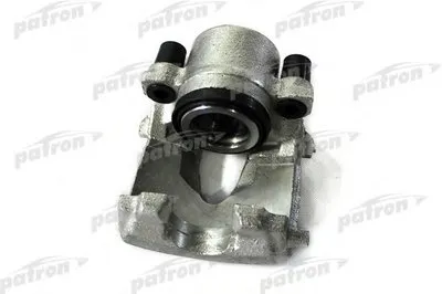 Тормозной суппорт PATRON купить