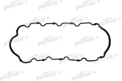 Прокладка, масляный поддон PATRON купить