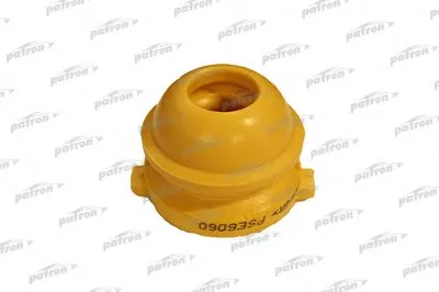 Буфер, амортизация PATRON купить