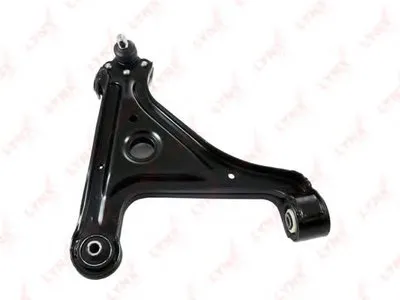 Рычаг независимой подвески колеса, подвеска колеса LYNXauto купить