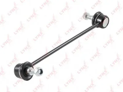 Тяга / стойка, стабилизатор LYNXauto купить