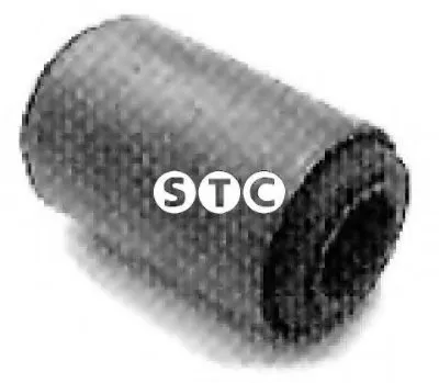 Подвеска, рычаг независимой подвески колеса STC купить