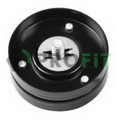 Паразитный / ведущий ролик, поликлиновой ремень PROFIT купить