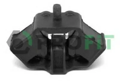 Кронштейн двигателя PROFIT купить