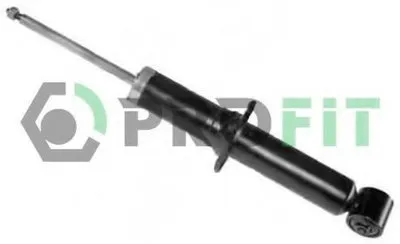 Амортизатор PROFIT купить